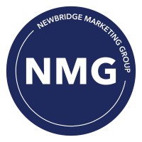 Newbridge Marketing Group Logo