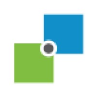 HingePoint Logo