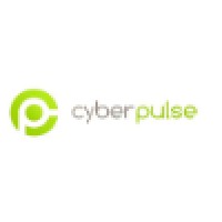 Cyberpulse Computing Ltd Logo