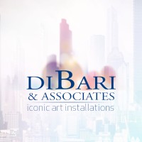 DiBari & Associates Logo