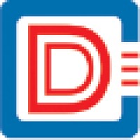 CoDesign Engineering LLC Logo