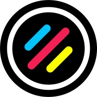 Godspeed Media Logo