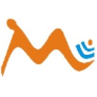 MAITRE PLACEMENT SERVICES Logo
