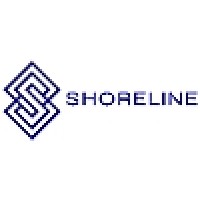 Shoreline Brokers Logo