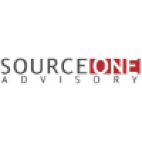 SourceOne Advisory Logo