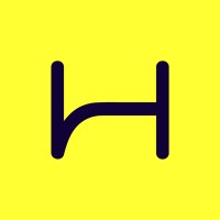 Highsee Logo