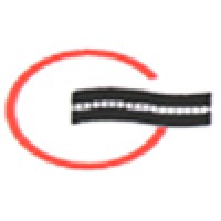 Artha Daya Coalindo Logo
