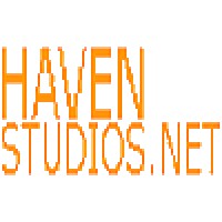 Haven Studios Logo