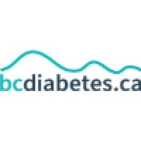 BC Diabetes Logo