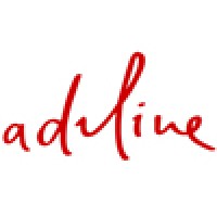 Advline Logo