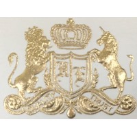 HANDICRAFT EMPORIO Logo