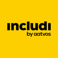 includi Logo