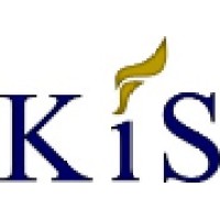Kern Insurance Solutions Consult (Pty) Ltd. Logo
