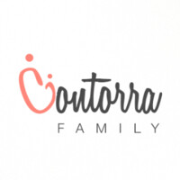 Contorra Family Logo