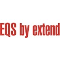 Extend AS Logo