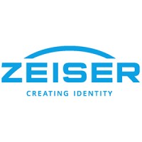 Zeiser srl Logo