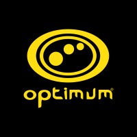 Optimum Sport Logo