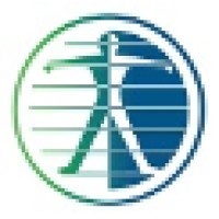 Healthcare Imaging Services Logo