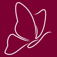 Free Soft & Tech Logo