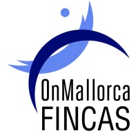 Administración de Fincas OnMallorca Logo