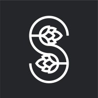 Stewart Brewing Logo