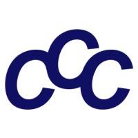Computer Consultants Corporation Logo