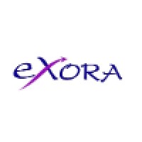 Exora Consultants Pvt Ltd Logo