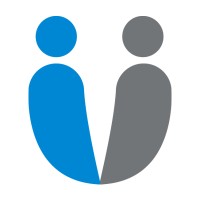 Univendita - Unione italiana vendita diretta Logo