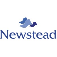Newstead Insurance Brokers Logo