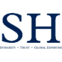 StormHarbour Partners LP Logo