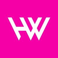 HockeyWerkt Logo