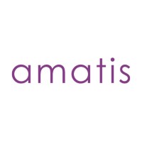 amatis Networks Logo