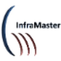 INFRAMASTER COMERCIO E SERVIÇOS S/A Logo