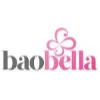Baobella Logo