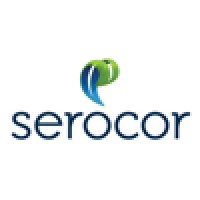 Serocor Logo