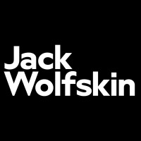 JACK WOLFSKIN Logo