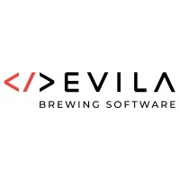 Devila s.n.c. Logo