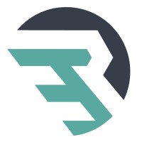 Engineerick Development Engineers Logo