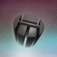 The UltraMind, Inc. Logo