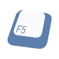 funktion5 GmbH Logo