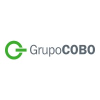 Grupo Cobo Logo