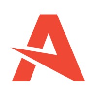 Adrex.com Logo