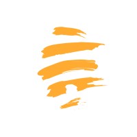 Enablemi Logo