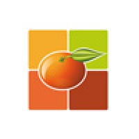 emandarine Logo
