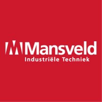 Mansveld Industriële Techniek Logo
