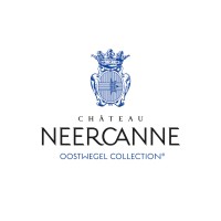 Château Neercanne Logo