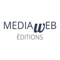 Mediaweb Editions SA Logo