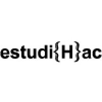 estudiHac Logo