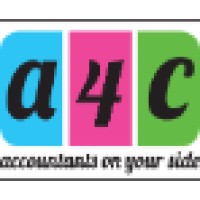 a4cgroup Logo
