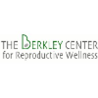 Berkley Center for Reproductive Wellness Logo